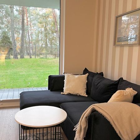 Apartamenty Florina Q4Apartments ウェバ エクステリア 写真
