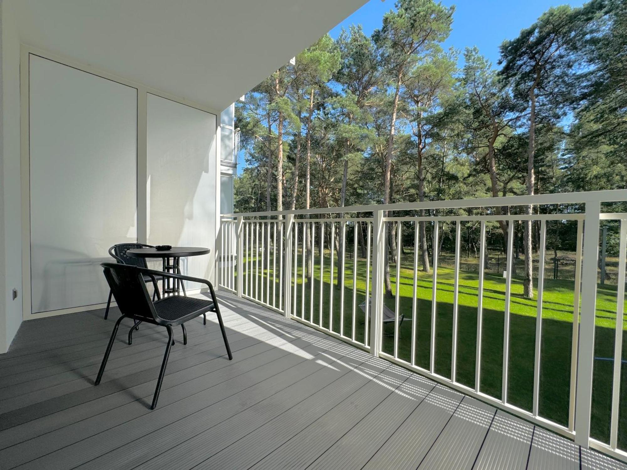 Apartamenty Florina Q4Apartments ウェバ エクステリア 写真