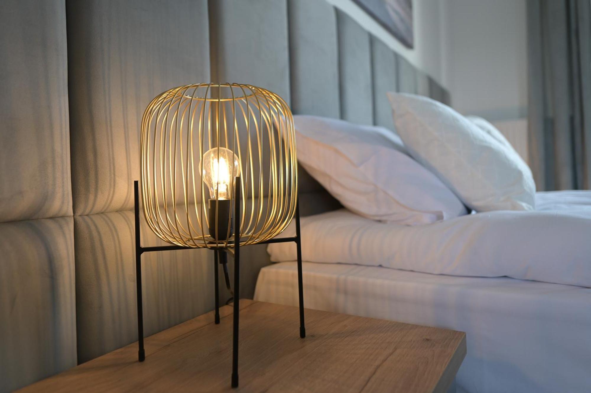 Apartamenty Florina Q4Apartments ウェバ エクステリア 写真