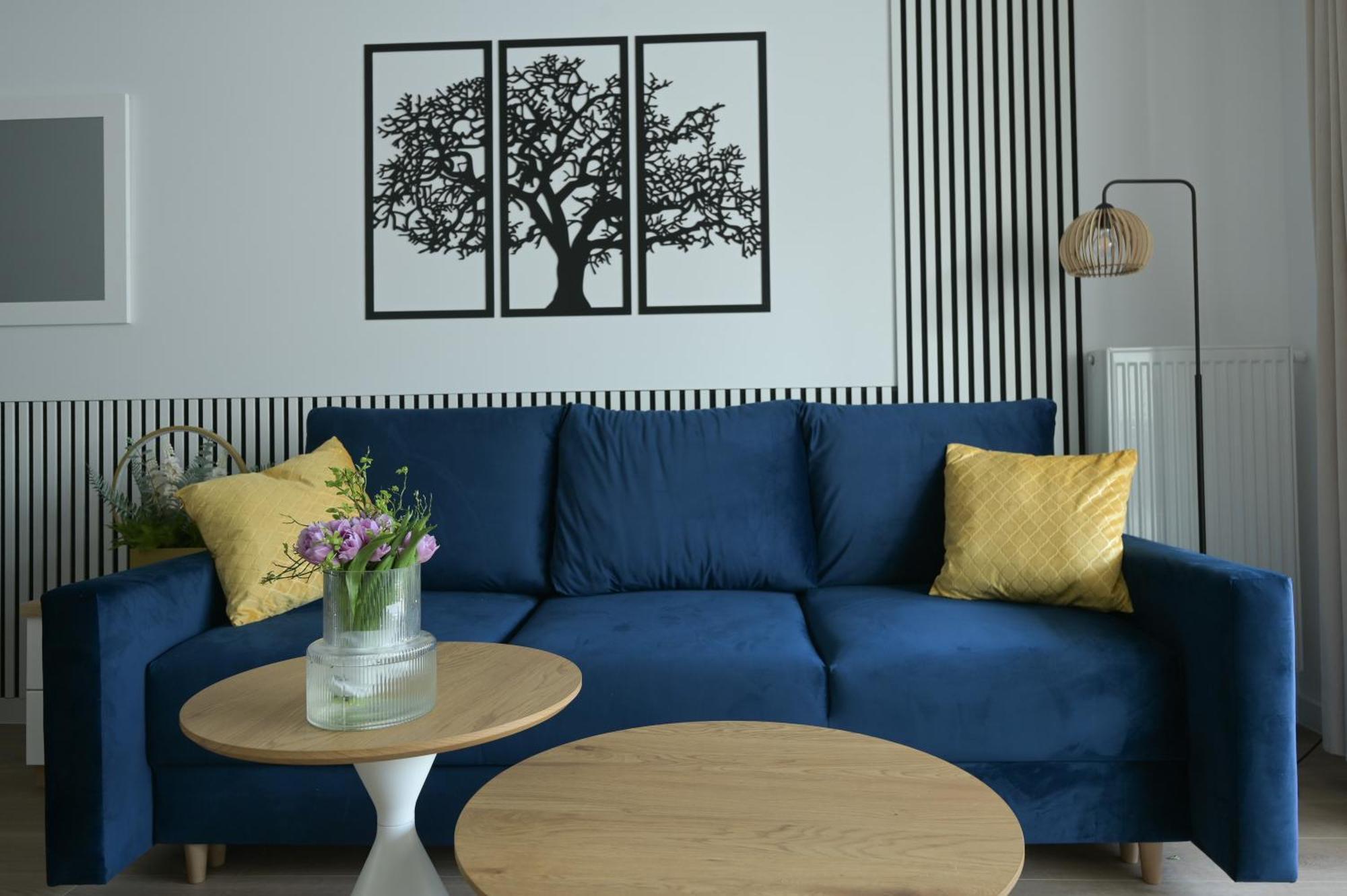 Apartamenty Florina Q4Apartments ウェバ エクステリア 写真